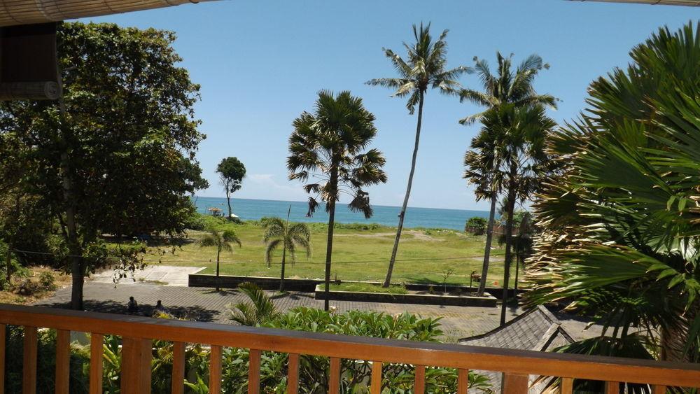 Bale Gede Luxury Villas Seminyak Exteriör bild